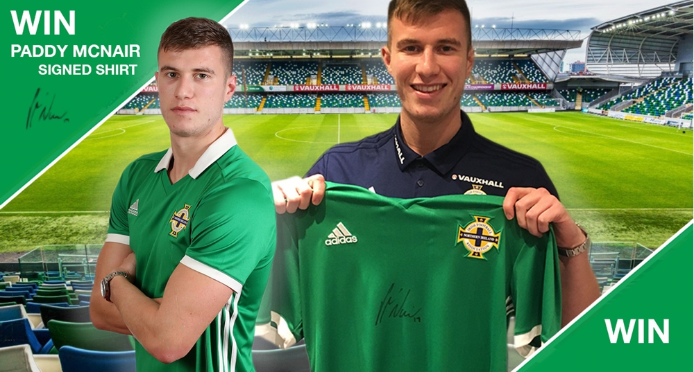 win paddy mcnair shirt.jpg