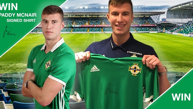 win paddy mcnair shirt.jpg 