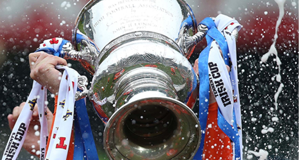 irish cup trophy.jpg irish cup trophy.jpg