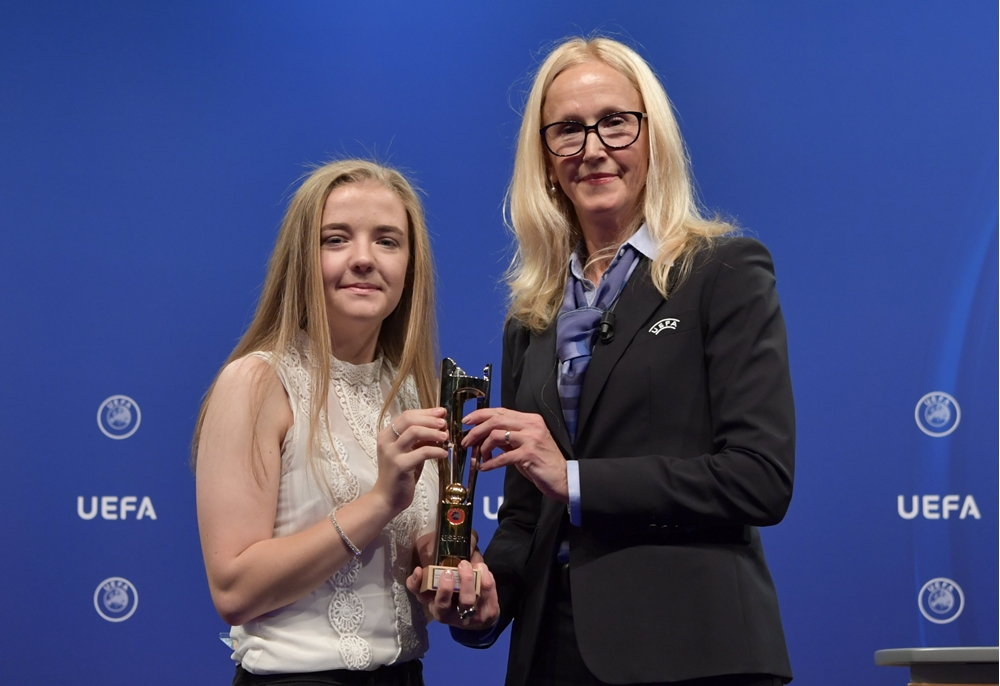 Emma McMaster Fair Play Award.jpg