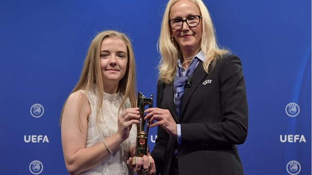 Emma McMaster Fair Play Award.jpg 