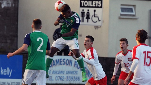 balde under 16s poland.jpg 