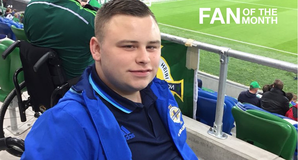 reece fan of the month.jpg reece fan of the month.jpg