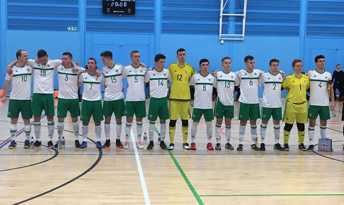 Northern-Ireland-v-England-futsal-2.11.17.png Northern-Ireland-v-England-futsal-2.11.17.png