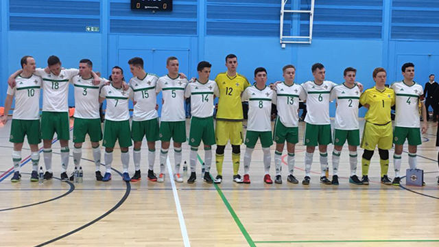 Northern-Ireland-v-England-futsal-2.11.17.png 