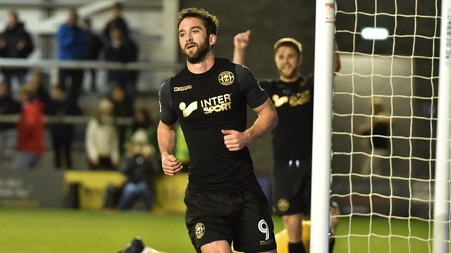 will grigg batw.jpg 