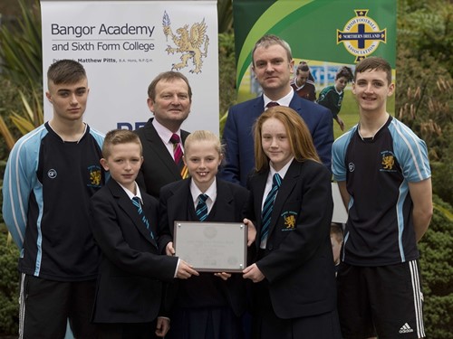 Bangor Academy (2).jpg