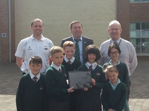 Dundonald Primary.jpg