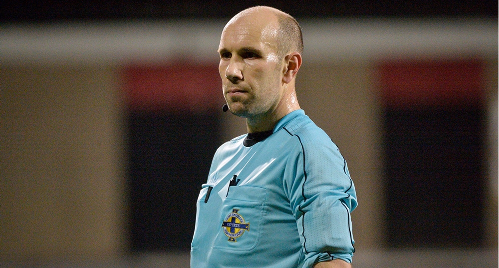 referee nire.jpg referee nire.jpg