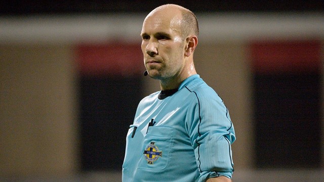 referee nire.jpg 