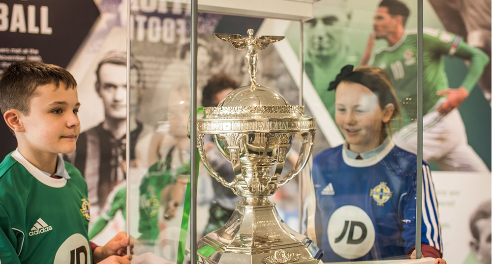 ehc trophy.jpg ehc trophy.jpg