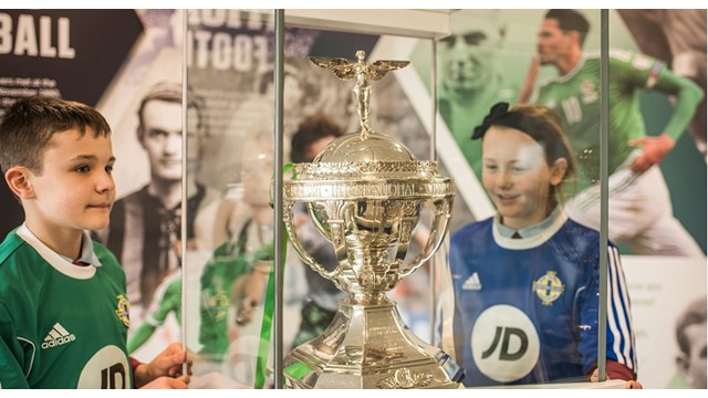 ehc trophy.jpg 