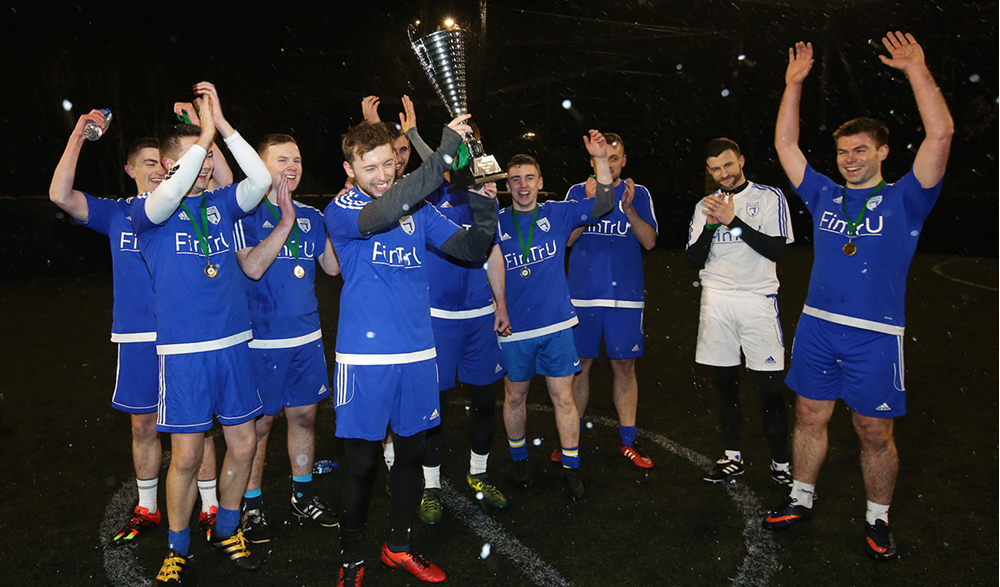 FinTru-win-OneCom-IrishFA-Business-League-(s).png FinTru-win-OneCom-IrishFA-Business-League-(s).png