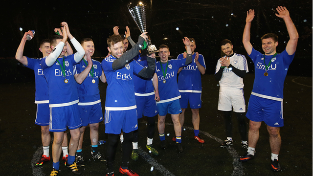 FinTru-win-OneCom-IrishFA-Business-League-(s).png 