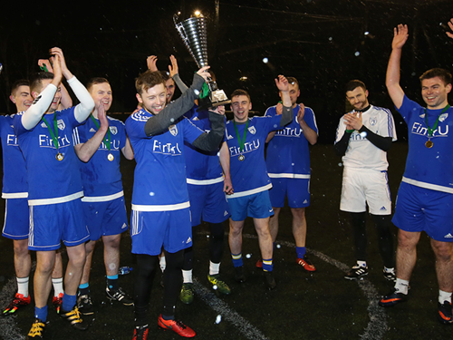 FinTru-win-OneCom-IrishFA-Business-League-(s).png