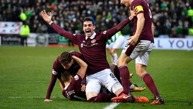 LaffertyvCeltic.jpg 