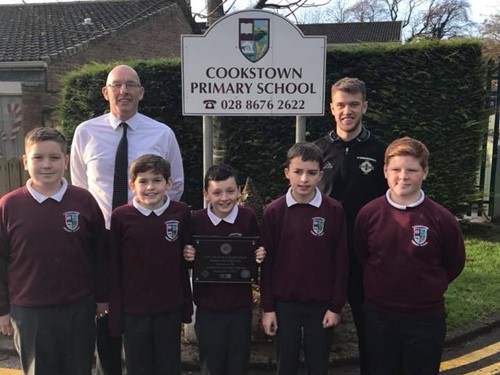 SQM - Cookstown Primary School.jpg