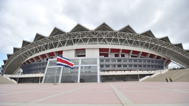 Estadio-Nacional-Costa-Rica-espectadores_10097164.jpg 