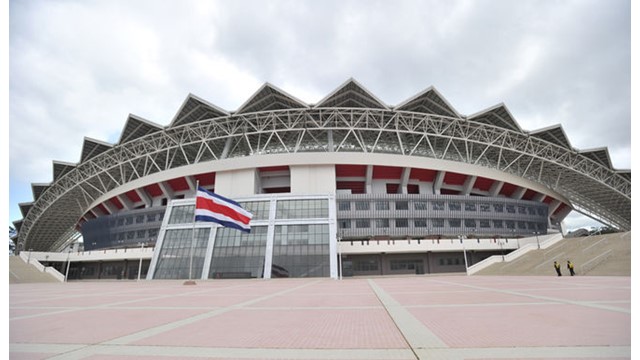 Estadio-Nacional-Costa-Rica-espectadores_10097164.jpg 