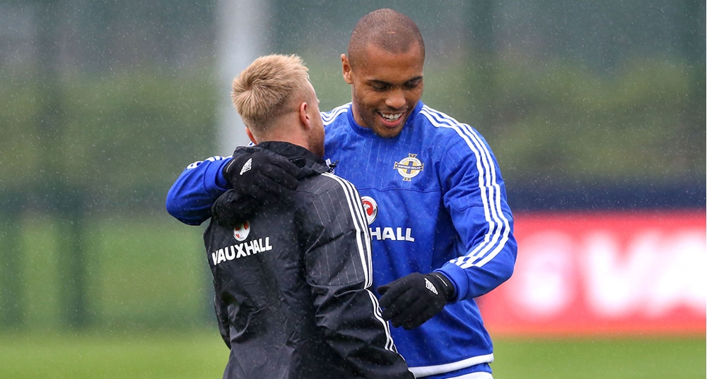 magennis ben.jpg magennis ben.jpg