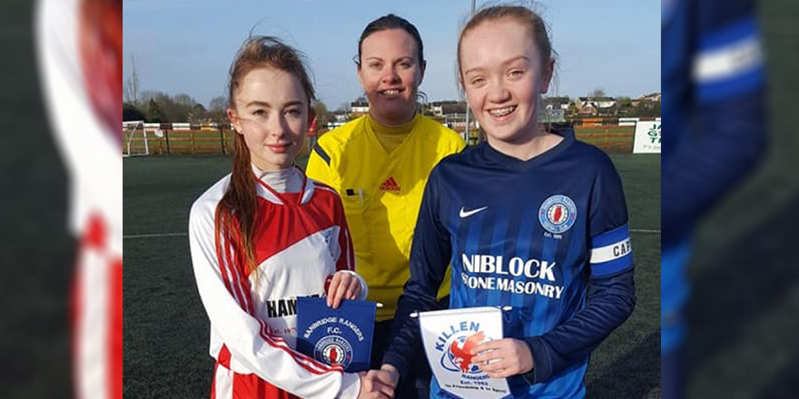 youth girls football.jpg youth girls football.jpg