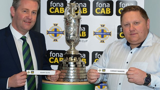 JuniorCup4thRound.jpg 