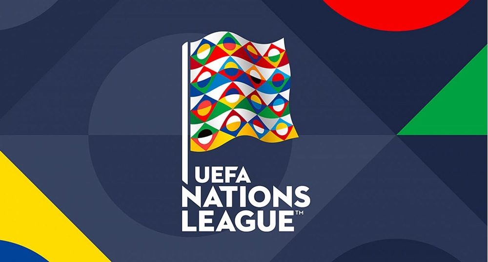nations league.jpg