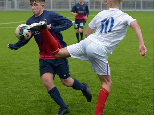 Ben Wyle in action.jpg