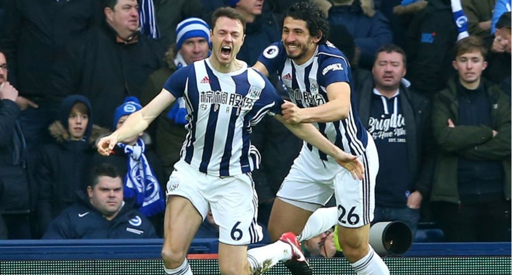jonny evans batw.jpg jonny evans batw.jpg