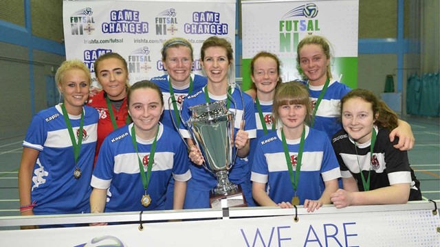 ladies-futsal-reds-crues-main-copy.jpg 