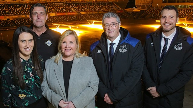 everton in the community.jpg 
