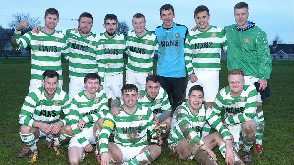 NewryCeltic.jpg NewryCeltic.jpg