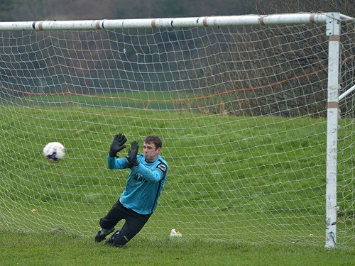 19 Newry Goalkeeper makes penalty save.jpeg