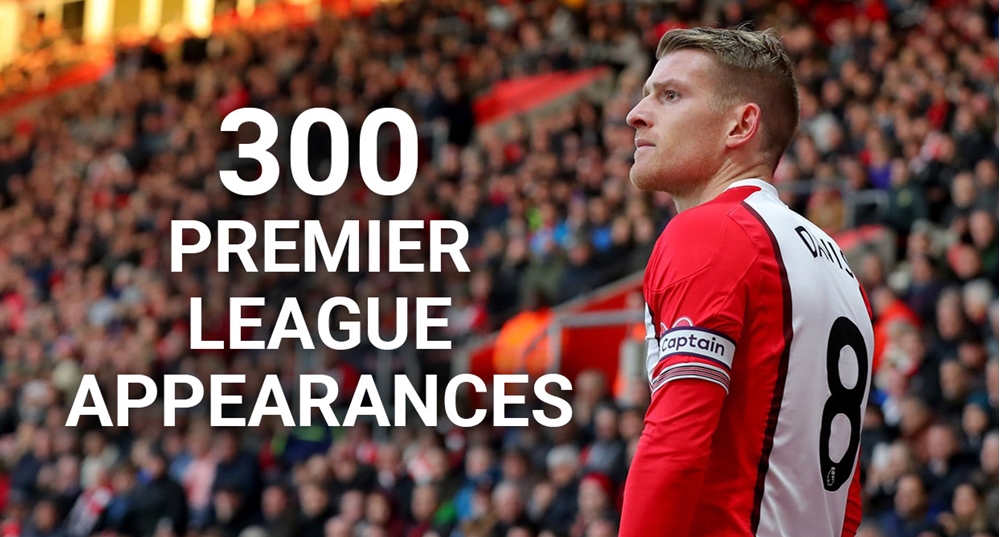 davis 300 PL appearances.jpg