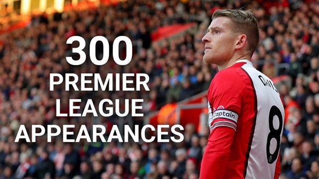 davis 300 PL appearances.jpg 