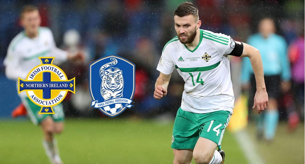 northern ireland vs south korea.jpg northern ireland vs south korea.jpg
