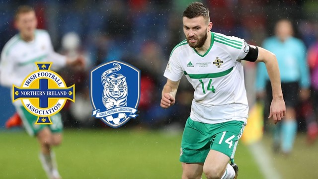 northern ireland vs south korea.jpg 