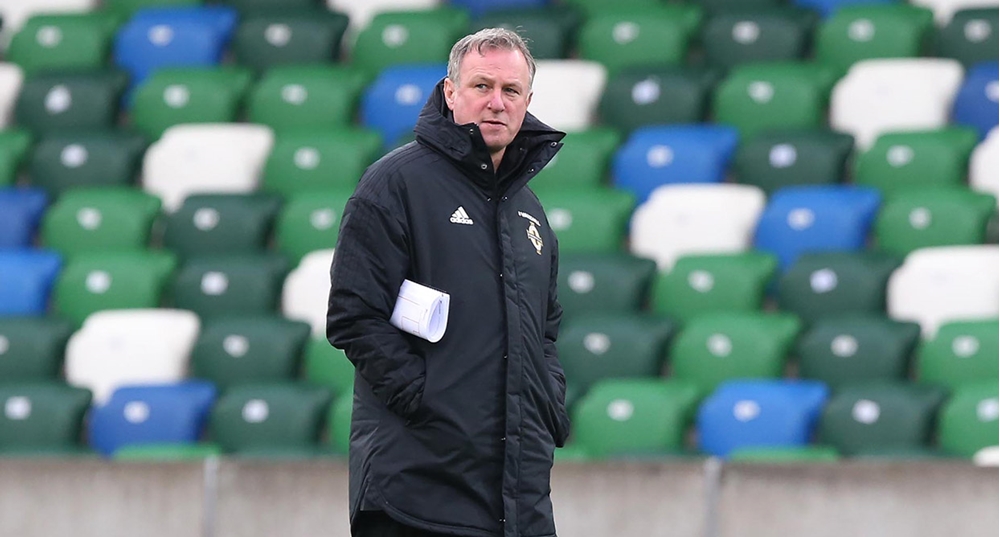michael oneill.jpg michael oneill.jpg