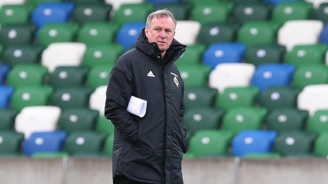 michael oneill.jpg 