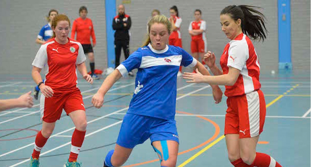 womens futsal final.jpg womens futsal final.jpg