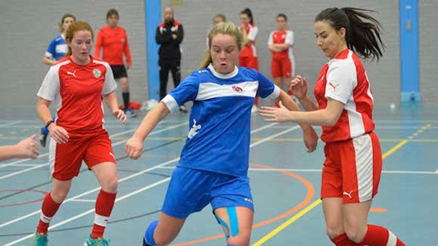womens futsal final.jpg 
