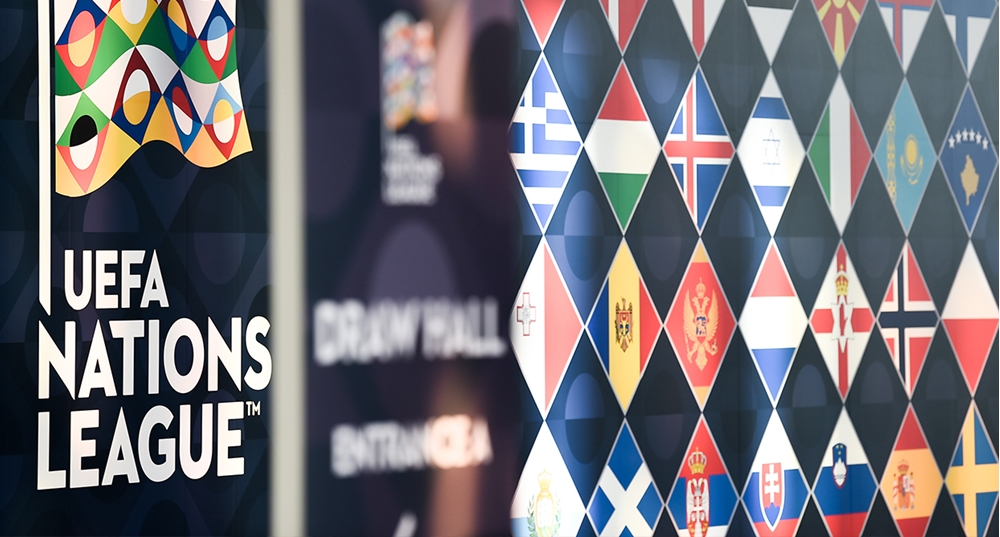 nations league flag wall.jpg nations league flag wall.jpg
