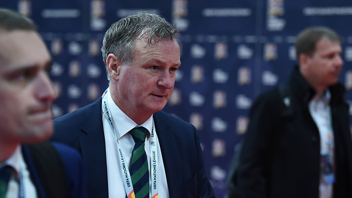 Michael-O'Neill-Nations-League-Draw-(f).png Michael-O'Neill-Nations-League-Draw-(f).png