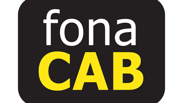 fonaCAB Logo.png (1) 