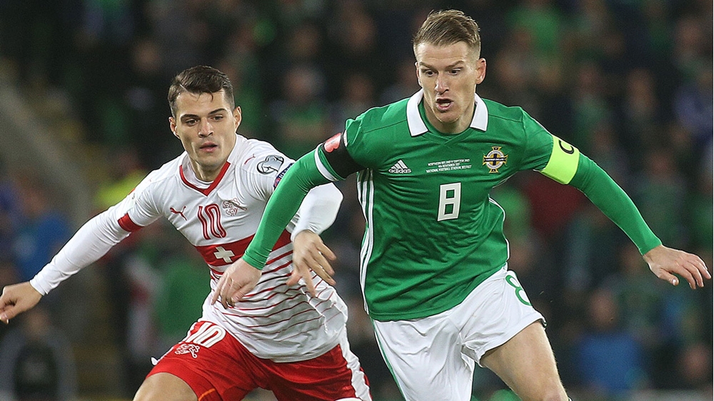 StevenDavis.jpg StevenDavis.jpg