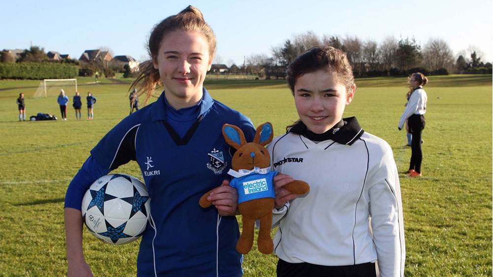 ElectricIrelandJuniorCup.jpg ElectricIrelandJuniorCup.jpg