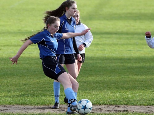 240118GirlsSchoolsCupFinal028.jpg