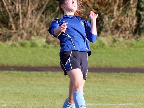 240118GirlsSchoolsCupFinal023.jpg
