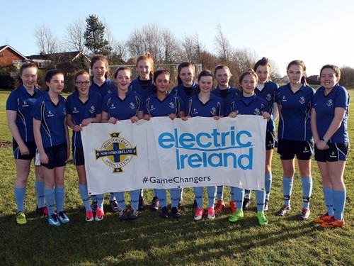 240118GirlsSchoolsCupFinal006.jpg