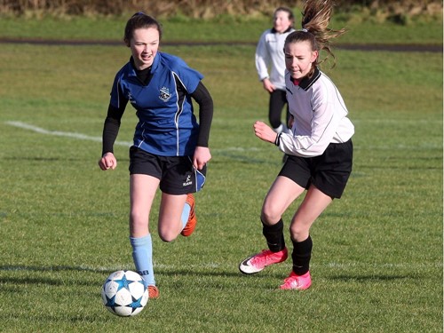 240118GirlsSchoolsCupFinal022.jpg